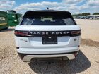 2021 Land Rover Range Rover Velar S Белый vin: SALYJ2EX1MA318008 2021 Land Rover Range Rover Velar S Белый vin: SALYJ2EX1MA318008