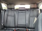 2021 Land Rover Range Rover Velar S Белый vin: SALYJ2EX1MA318008 2021 Land Rover Range Rover Velar S Белый vin: SALYJ2EX1MA318008