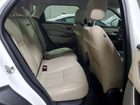 2022 Land Rover Range Rover Velar S Blue vin: SALYJ2EX2NA341069