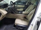 2022 Land Rover Range Rover Velar S Blue vin: SALYJ2EX2NA341069
