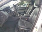 2023 Land Rover Range Rover Velar S White vin: SALYJ2EX2PA361177