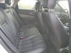 2023 Land Rover Range Rover Velar S White vin: SALYJ2EX2PA361177