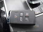 2026 Land Rover Range Rover Velar P250 S Champagne vin: SALYJ2EX8TA820125