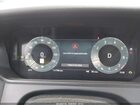 2026 Land Rover Range Rover Velar P250 S Champagne vin: SALYJ2EX8TA820125