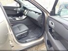 2026 Land Rover Range Rover Velar P250 S Champagne vin: SALYJ2EX8TA820125