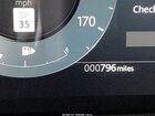 2026 Land Rover Range Rover Velar P250 S Champagne vin: SALYJ2EX8TA820125
