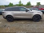 2026 Land Rover Range Rover Velar P250 S Champagne vin: SALYJ2EX8TA820125