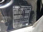 2026 Land Rover Range Rover Velar 4d Угольный vin: SALYJ2EXXTA815413