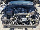 2026 Land Rover Range Rover Velar 4d Угольный vin: SALYJ2EXXTA815413