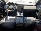 2026 Land Rover Range Rover Velar 4d Угольный vin: SALYJ2EXXTA815413