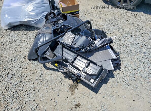 SALYJ2EXXTA815413 2026 LAND ROVER RANGE Угольный Вид наклейки с VIN-кодом