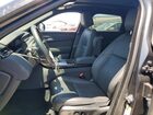 2026 Land Rover Range Rover Velar 4d Угольный vin: SALYJ2EXXTA815413