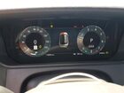 2026 Land Rover Range Rover Velar 4d Угольный vin: SALYJ2EXXTA815413