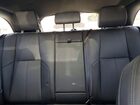 2026 Land Rover Range Rover Velar 4d Угольный vin: SALYJ2EXXTA815413