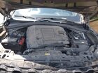 2020 Land Rover Range Rover Velar P250 R-dynamic S Black vin: SALYK2EX4LA253165