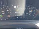 2020 Land Rover Range Rover Velar P250 R-dynamic S Black vin: SALYK2EX4LA253165
