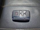 2020 Land Rover Range Rover Velar P250 R-dynamic S Black vin: SALYK2EX4LA253165