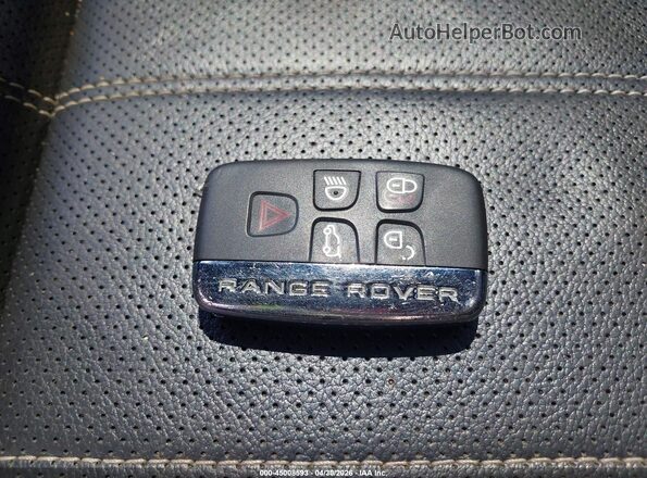 SALYK2EX4LA253165 2020 LAND ROVER RANGE ROVER VELAR Black Widok deski rozdzielczej