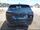 2020 Land Rover Range Rover Velar P250 R-dynamic S Black vin: SALYK2EX4LA253165