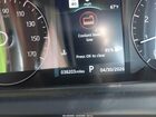 2020 Land Rover Range Rover Velar P250 R-dynamic S Black vin: SALYK2EX4LA253165