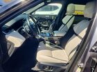 2020 Land Rover Range Rover Velar R-dynamic S Gray vin: SALYK2EX4LA264005