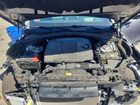 2020 Land Rover Range Rover Velar R-dynamic S Gray vin: SALYK2EX4LA264005