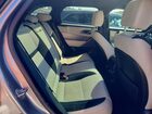2020 Land Rover Range Rover Velar R-dynamic S Gray vin: SALYK2EX4LA264005