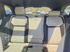 2020 Land Rover Range Rover Velar R-dynamic S Gray vin: SALYK2EX4LA264005