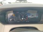 2020 Land Rover Range Rover Velar R-dynamic S Белый vin: SALYK2EX7LA294485