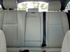 2020 Land Rover Range Rover Velar R-dynamic S Белый vin: SALYK2EX7LA294485