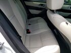 2020 Land Rover Range Rover Velar R-dynamic S Белый vin: SALYK2EX7LA294485
