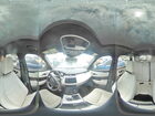 2020 Land Rover Range Rover Velar R-dynamic S Белый vin: SALYK2EX7LA294485