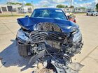 2020 Land Rover Range Rover Velar R-dynamic S Black vin: SALYK2FV6LA253178