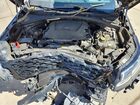 2020 Land Rover Range Rover Velar R-dynamic S Black vin: SALYK2FV6LA253178
