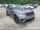 SALYK2FV6LA254010