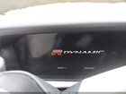 2020 Land Rover Range Rover Velar P340 R-dynamic S Gray vin: SALYK2FV6LA254010