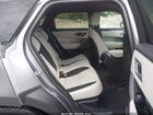 2020 Land Rover Range Rover Velar P340 R-dynamic S Gray vin: SALYK2FV6LA254010