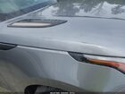 2020 Land Rover Range Rover Velar P340 R-dynamic S Gray vin: SALYK2FV6LA254010