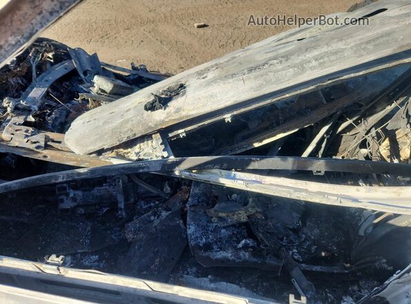 SALYL2EN7KA220106 2019 LAND ROVER RANGE Burn Vista interior delantera