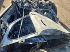 2019 Land Rover Range Rover Velar R-dynamic Se Burn vin: SALYL2EN7KA220106