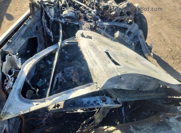 SALYL2EN7KA220106 2019 LAND ROVER RANGE Burn Vista del salpicadero