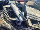 2019 Land Rover Range Rover Velar R-dynamic Se Burn vin: SALYL2EN7KA220106