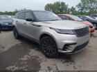 SALYL2EX1KA779328