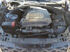 2019 Land Rover Range Rover Velar R-dynamic Se Серый vin: SALYL2EX1KA796193