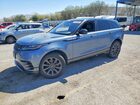 SALYL2EX1KA796193