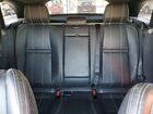 2019 Land Rover Range Rover Velar R-dynamic Se Серый vin: SALYL2EX1KA796193