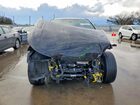 2024 Land Rover Range Rover Velar Dynamic Se Черный vin: SALYL2EX1RA386553