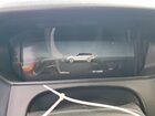 2024 Land Rover Range Rover Velar Dynamic Se Черный vin: SALYL2EX1RA386553