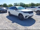 SALYL2EX2SA397079
