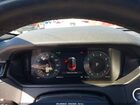2025 Land Rover Range Rover Velar P250 Dynamic Se White vin: SALYL2EX2SA397079
